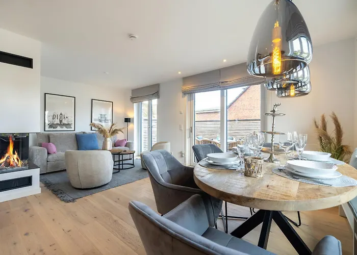 Servus Apartamento *